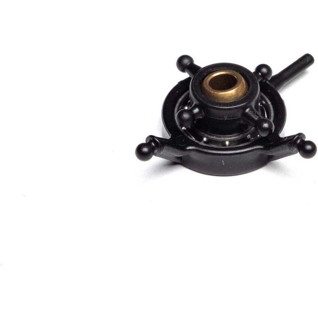 Swashplate: 90 FP