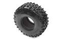 RC4WD Mickey Thompson 1.9&quot; Baja MTZ P3 4.6&quot; Scale Tires