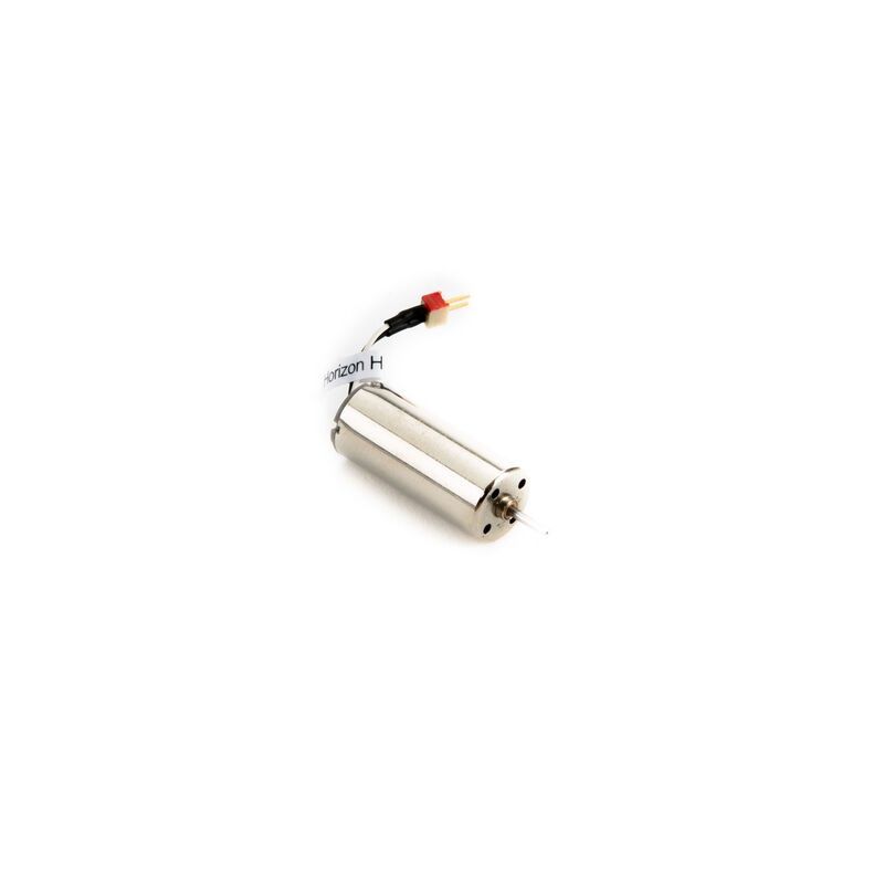Tail Motor 120 S