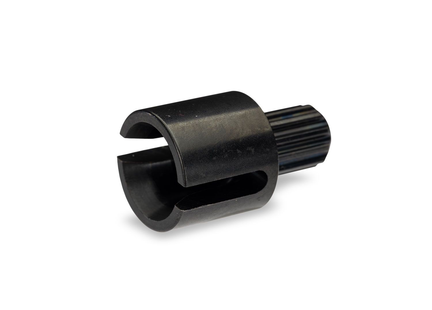 Skip to the beginning of the images gallery Ultra-Heavy-Duty Machined Steel Drive Cup