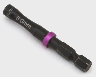 MIP Gen 2 Speed Tip™ Nut Driver (5mm)