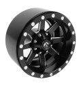 RC4WD RC4WD Fuel Offroad Maverick 1.9&quot; Beadlock Wheels