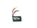 Rage R/C 7.4v, 850MAH LiPo Battery: R18MT