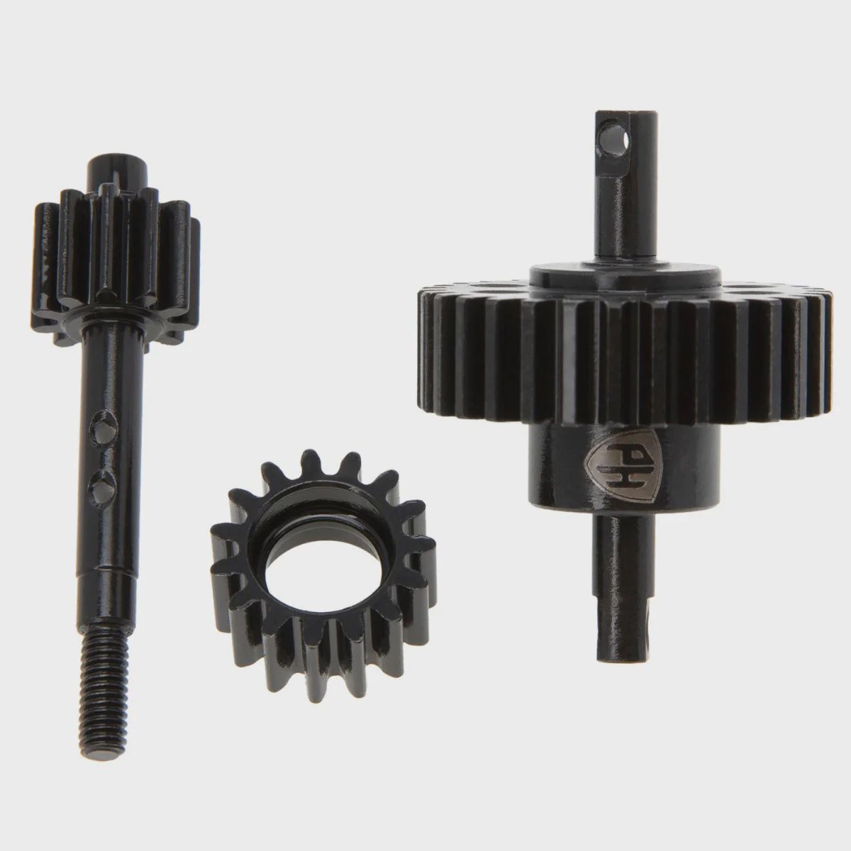 Transmission Gear for 272 Gearbox (gear set reduction ratio 2.73:1) FOR Traxxas Slash 2WD