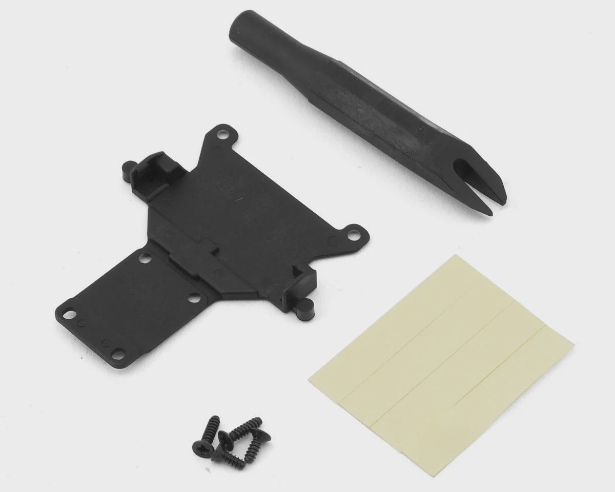Kyosho Mini-Z MB-010 Under Guard &amp; Ball Stud Wrench Set