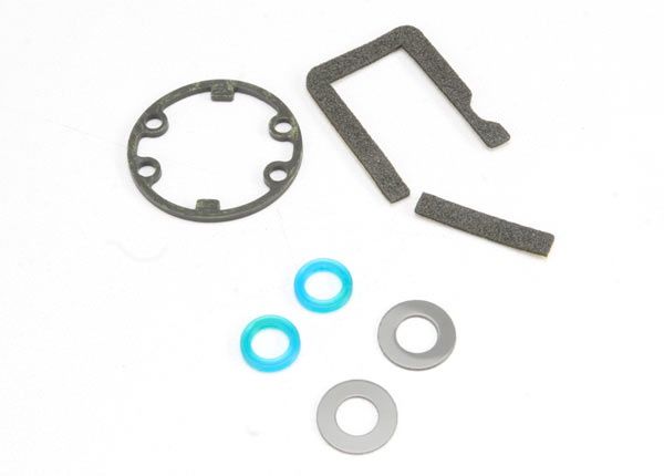 Differential Gasket Set-5581