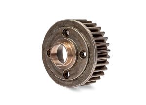 32-Tooth Heavy-Duty