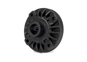 Ring Gear Plate
