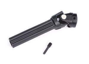 Maxx-Duty Steel-Core