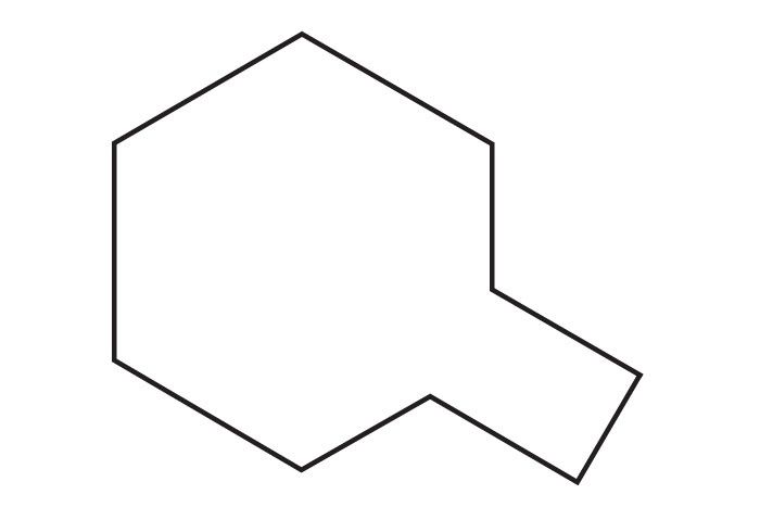 Acrylic Mini XF-86 Flat Clear Paint, 10ml Bottle