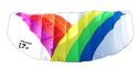 Skydog Kites Para-Stunter 1.7 Kite