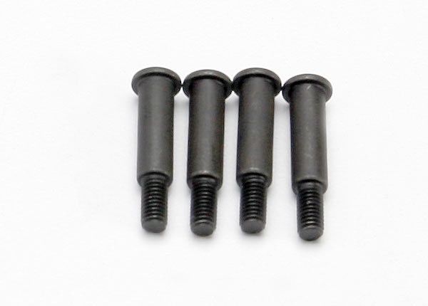 ROCKER ARM POST STEEL (4)