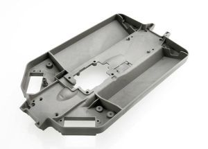 Chassis E-Maxx Long