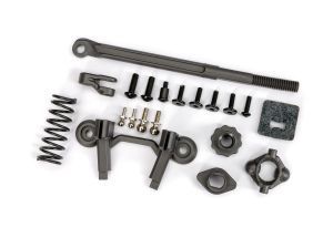 Pro Scale Sand Car Brake