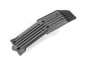 Pro Scale Sand Car Rear Skid Plate