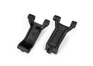 Pro Scale Sand Car Caster