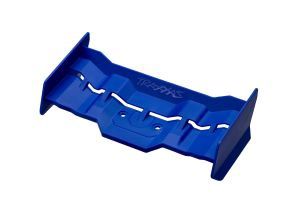 Mini XRT Wing