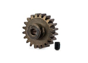20-Tooth Pinion Gear (32-pitch)