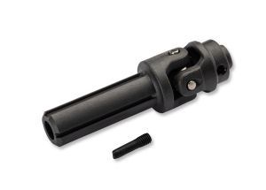 WideMaxx Extreme HD