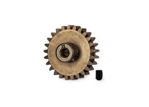 25-Tooth Pinion Gear (32-
