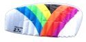 Skydog Kites Para-Stunter 2.7 Kite