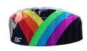 Skydog Kites Para-Stunter 1.3 Kite