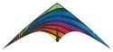 Skydog Kites Dream On Kite