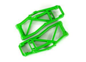 WideMaxx Green HD