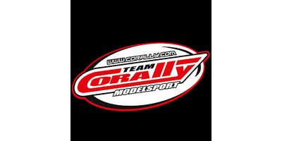 Team Corally