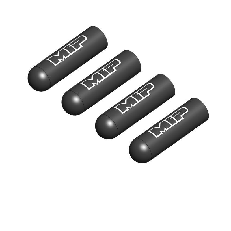 #5152 - MIP Wrench Tip Caps, Medium, Fits All