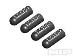 #5153 - MIP Wrench Tip Caps, Large, Fits All 3.0mm