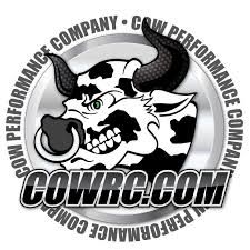 COW RC