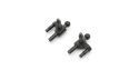 Kyosho Camber Knuckle (3deg/MR-04)