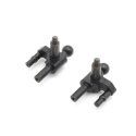 Camber Knuckle Set (MR-04)