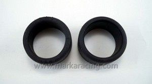 Marka Mini Z Tire