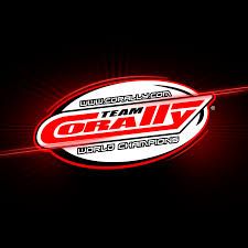 Team Corally - Parts