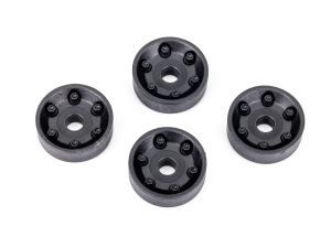 Wheel Washers Plastic (4)