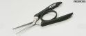 Tamiya Bending Pliers - for Photo Etched Parts