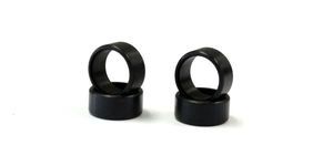Kyosho MINI-Z Low Height Slick Tire