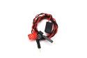 WFly Voltage Inspection Wire