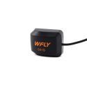 WFly S01G GPS Module for X9S