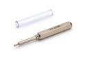 Tamiya Mini 4WD Hex Wrench Screwdriver Bit