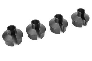 Shock Spring Cup - Composite - 4 pcs: Dementor, Kronos, Python, Shogun, Kagama