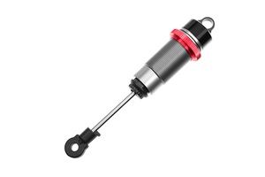 Shock Absorber &quot;Ready Build&quot; - 600 CPS Silicone Oil - Medium - 1pc, for Kagama