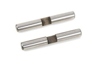 Gear Differential Pin, Steel, 2 pcs for Dementor, Kronos, Python, Shogun, Kagama