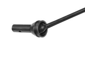 CVD Drive Shaft, HDA-3 Arms, Front