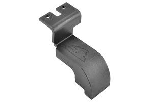 Pinion Cover - Composite - 1pc, for Kagama