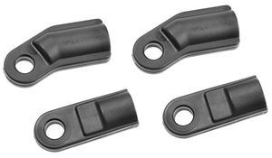 Composite HD Steering Ball Joint-1 set