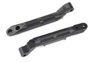 Chassis Brace, Front-Rear, Composite, 2 pcs for Kagama 4