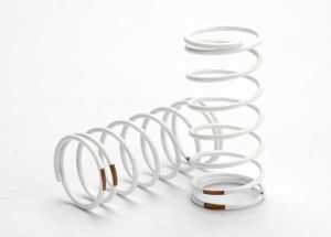 1/10 GTR Springs (1.0-Rate